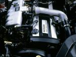 Nissan Cefiro 1988 года